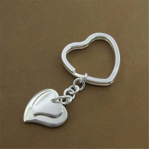 LLAVERO PERSONALIZADO PARA GRABAR