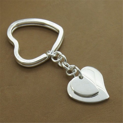 LLAVERO PERSONALIZADO PARA GRABAR