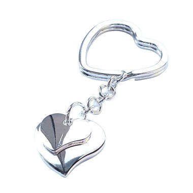 LLAVERO PERSONALIZADO PARA GRABAR