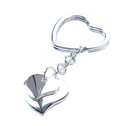 LLAVERO PERSONALIZADO PARA GRABAR