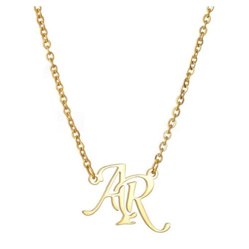 COLLAR O PULSERA PERSONALIZADOS - POR ENCARGO