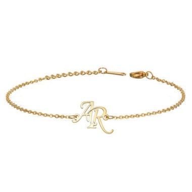 COLLAR O PULSERA PERSONALIZADOS