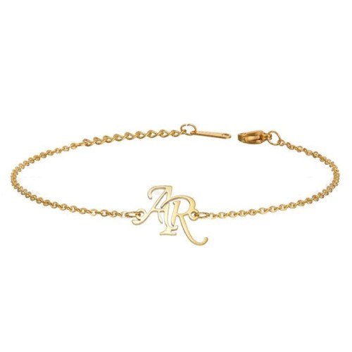 COLLAR O PULSERA PERSONALIZADOS - POR ENCARGO