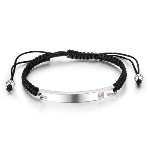 CONJUNTO DE ESCLAVAS ENAMORADOS, PARA ÉL Y PARA ELLA (ACERO)