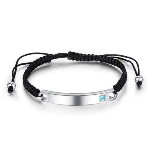 CONJUNTO DE ESCLAVAS ENAMORADOS, PARA ÉL Y PARA ELLA (ACERO)