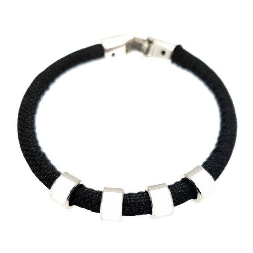 PULSERA PERSONALIZADA PADRES, MADRES, FAMILIA