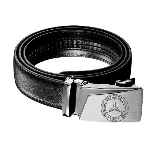 CINTURÓN EJECUTIVO PERSONALIZADO - POR ENCARGO