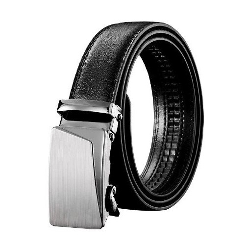 CINTURÓN EJECUTIVO PERSONALIZADO - POR ENCARGO