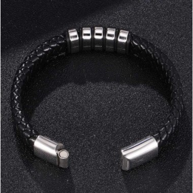 PULSERA PERSONALIZADA PADRES, FAMILIA...