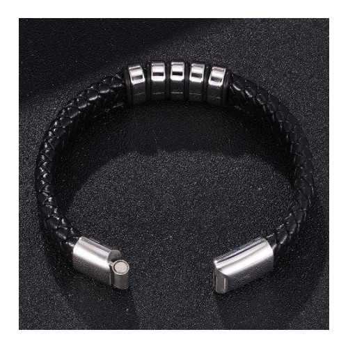 PULSERA PERSONALIZADA PADRES, FAMILIA...