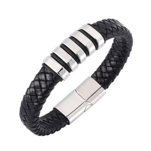 PULSERA PERSONALIZADA PADRES, FAMILIA...