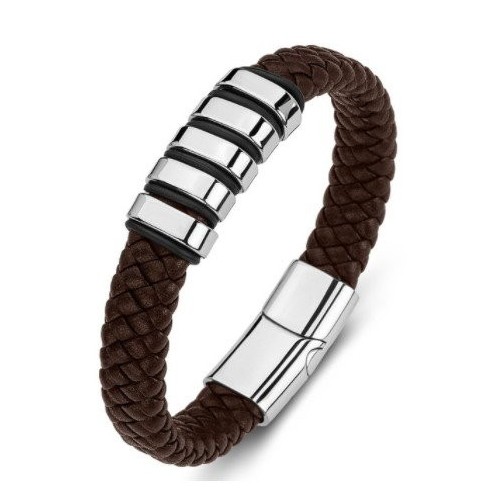 PULSERA PERSONALIZADA PADRES, FAMILIA...