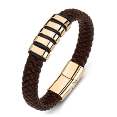 PULSERA PERSONALIZADA PADRES, FAMILIA...