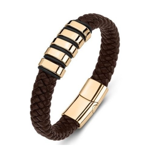 PULSERA PERSONALIZADA PADRES, FAMILIA...