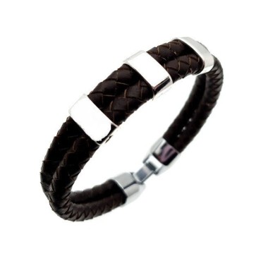PULSERA PERSONALIZADA PADRES
