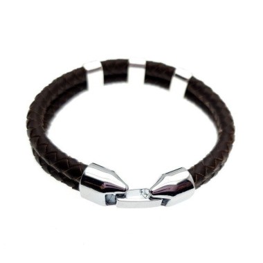 PULSERA PERSONALIZADA PADRES