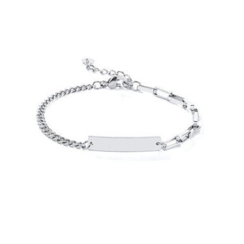 ESCLAVA ACERO DE DISEÑO