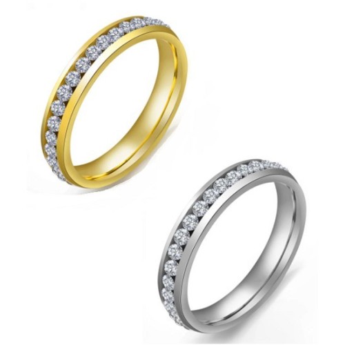 ANILLO COMPROMISO CARRIL CIRCONITAS