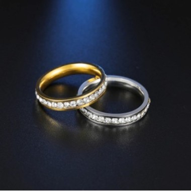 ANILLO COMPROMISO CARRIL CIRCONITAS