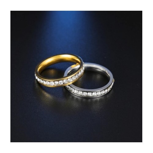 ANILLO COMPROMISO CARRIL CIRCONITAS