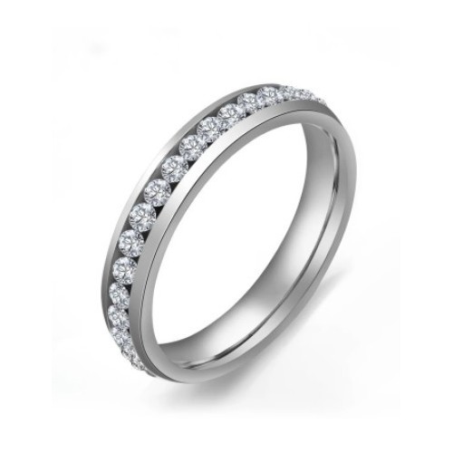 ANILLO COMPROMISO CARRIL CIRCONITAS