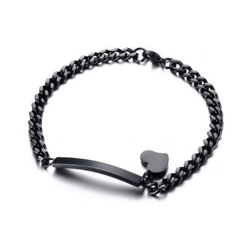 ESCLAVA CON CORAZÓN EN ACERO