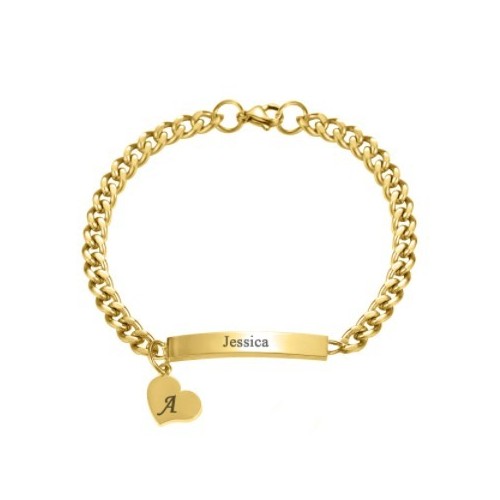 ESCLAVA CON CORAZÓN EN ACERO