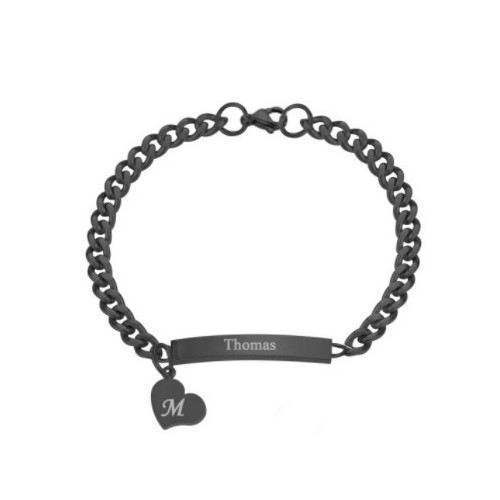 ESCLAVA CON CORAZÓN EN ACERO