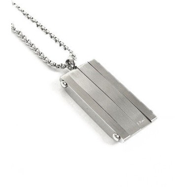 BASE PARA LLAVEROS ACERO BOLSOS...