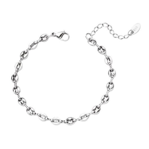 PULSERA CALABROTES PEQUEÑOS, DOS COLORES