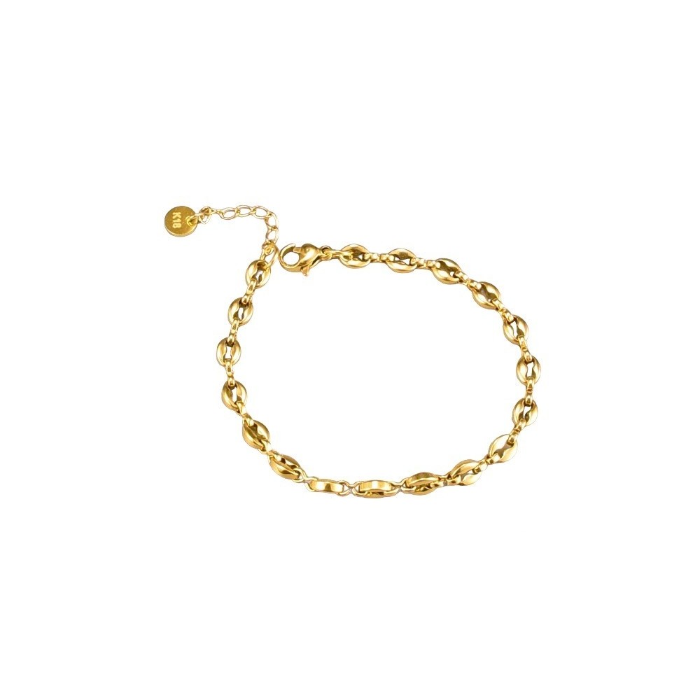 PULSERA CALABROTES PEQUEÑOS, DOS COLORES