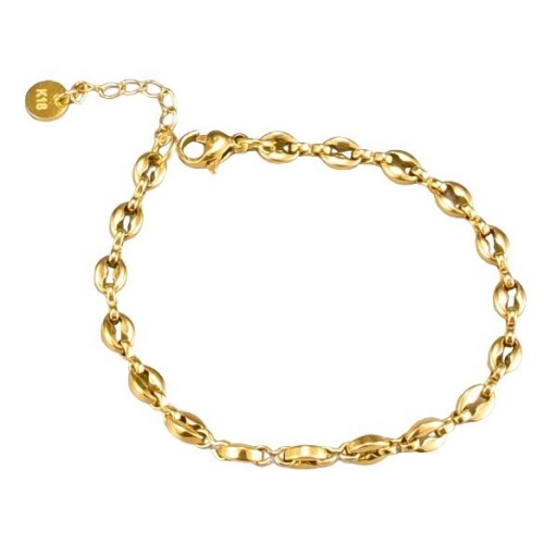 PULSERA CALABROTES PEQUEÑOS, DOS COLORES