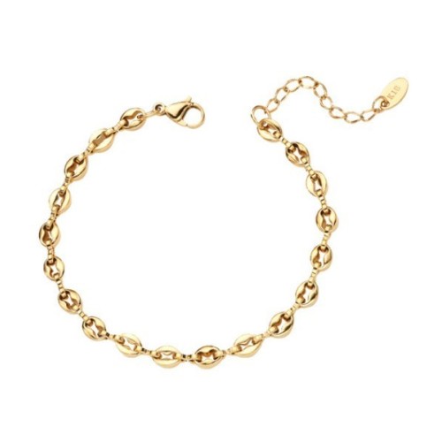 PULSERA CALABROTES PEQUEÑOS, DOS COLORES