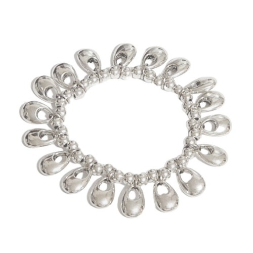 PULSERA DISEÑO ZAMAK