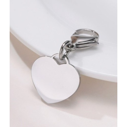 Colgante alerta médica, anti pérdida