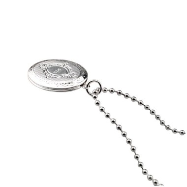 colgantes relicarios guardapelo para poner fotografías personalizados