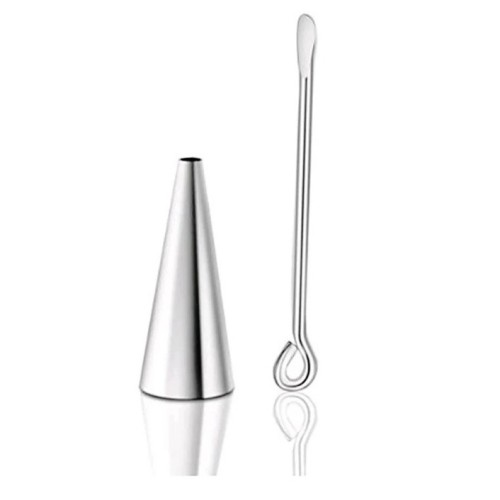 COLGANTE CREMATORIO PARA CENIZAS FIGURA GATO