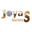 JOYASBARATAS
